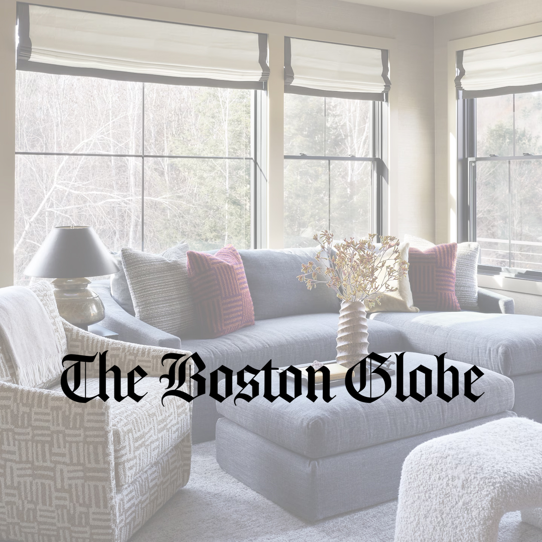 The Boston Globe